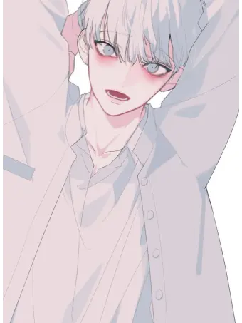 GreatQuest0522의 12년 째 당신과 연애중인 강준호