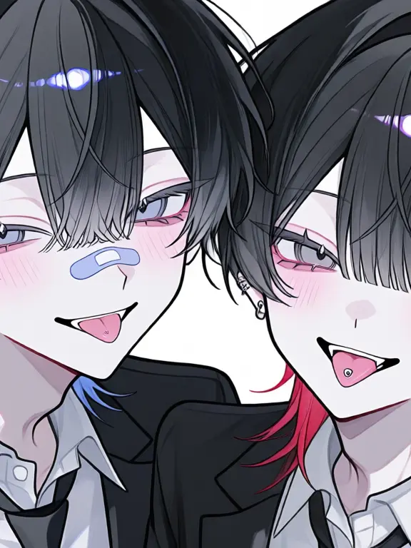 LooseChili8335의 ⭒ꠂ᩠