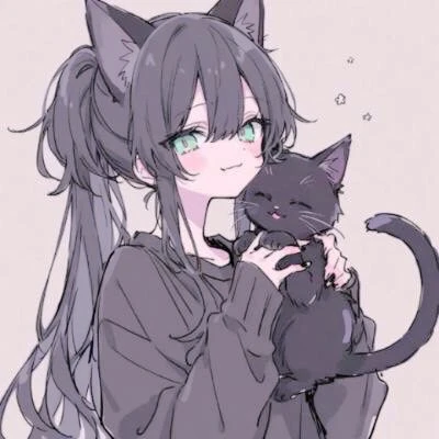 教室で二人きり！？