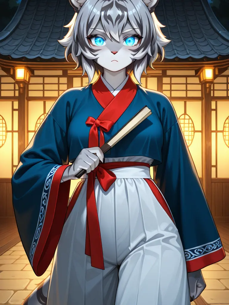 Jovarsen1121의 16층 {天厄潤世}