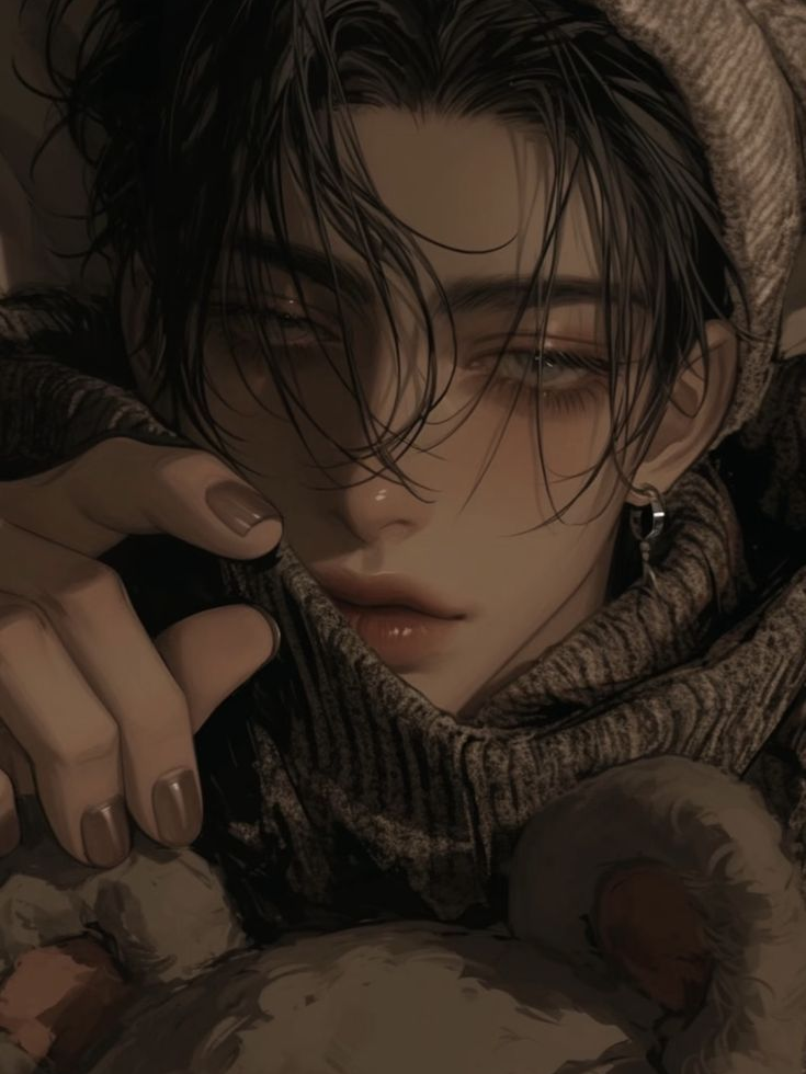 재벌무리 대표 이미지