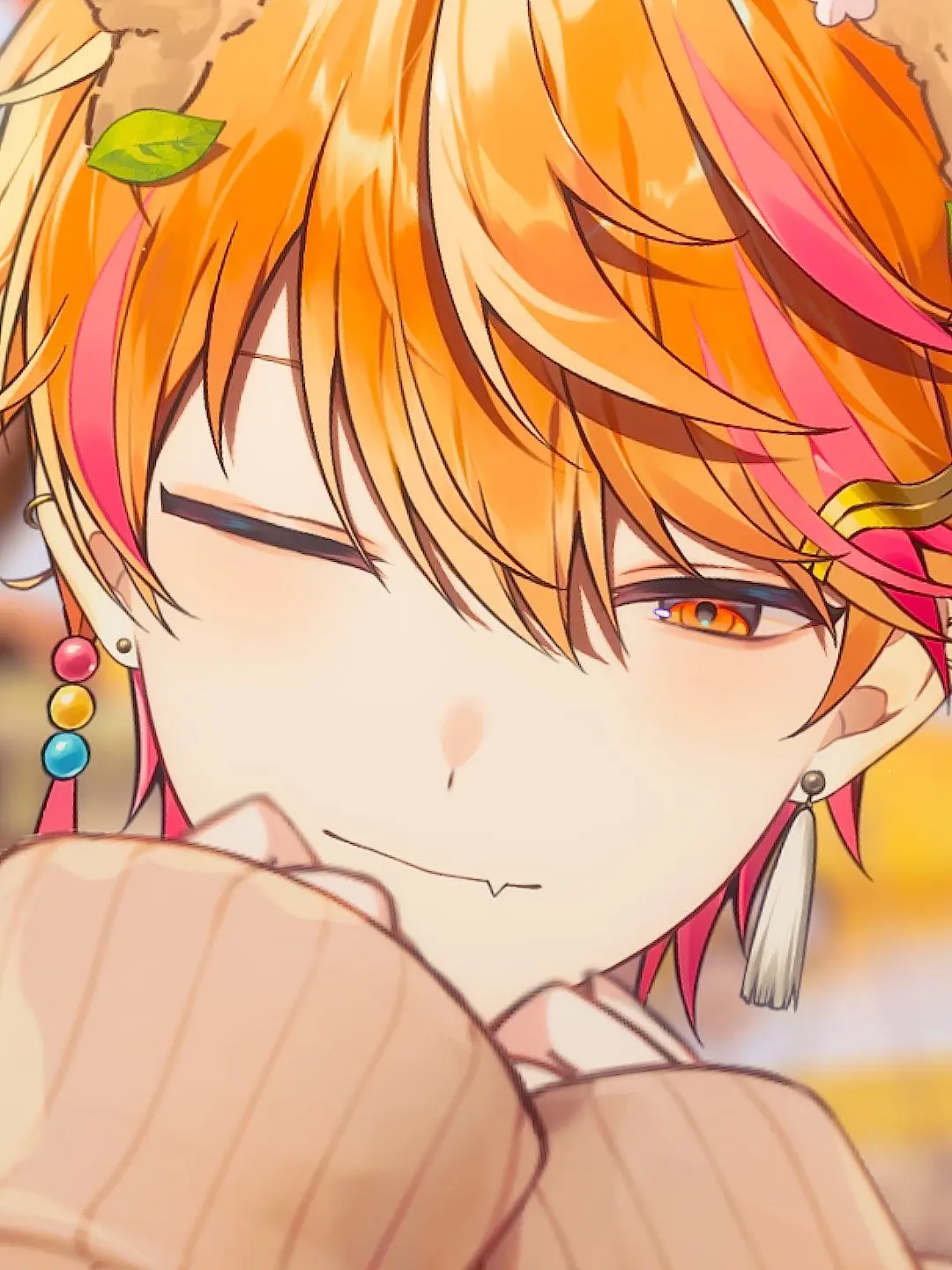 Kamari_14의 스코시즘