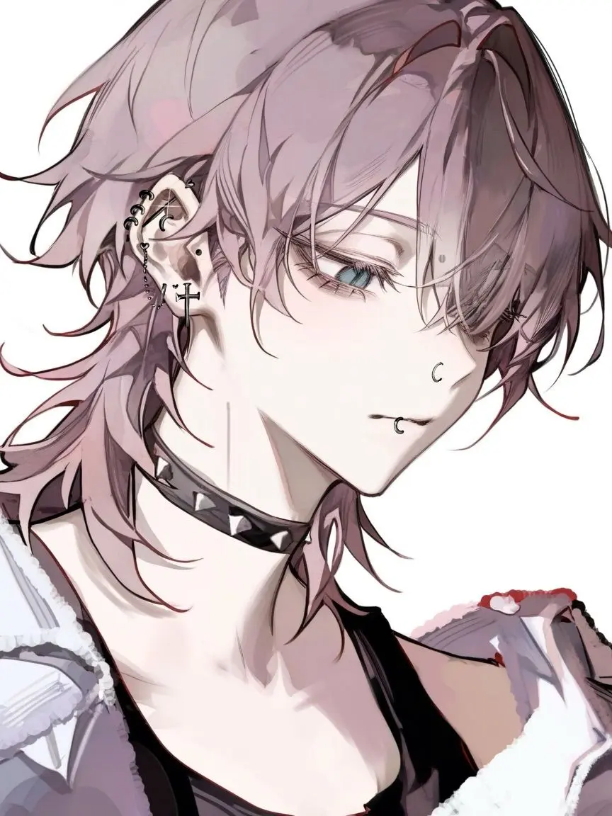 kisinennryo의 義弟が生意気過ぎる。