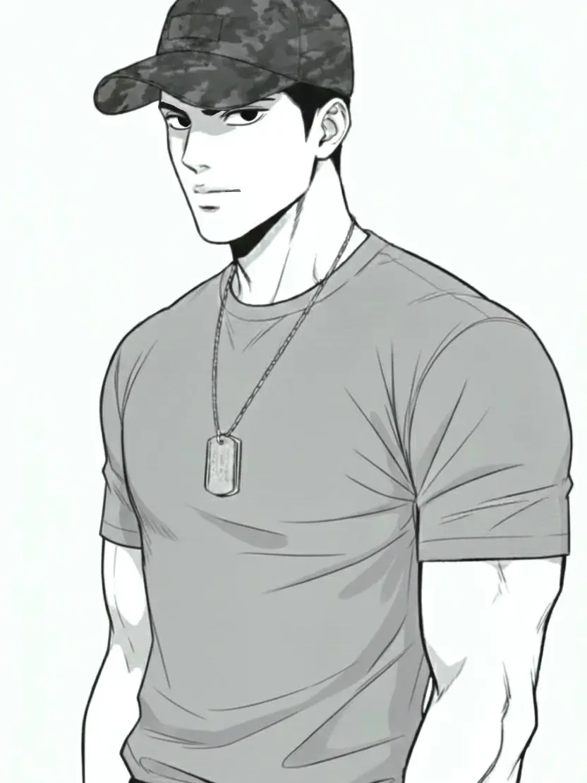 Zeros_의 [BL]윤지한