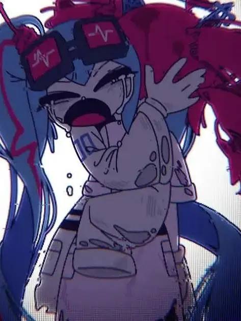 SquareKnife6014의 《 차원통신 》