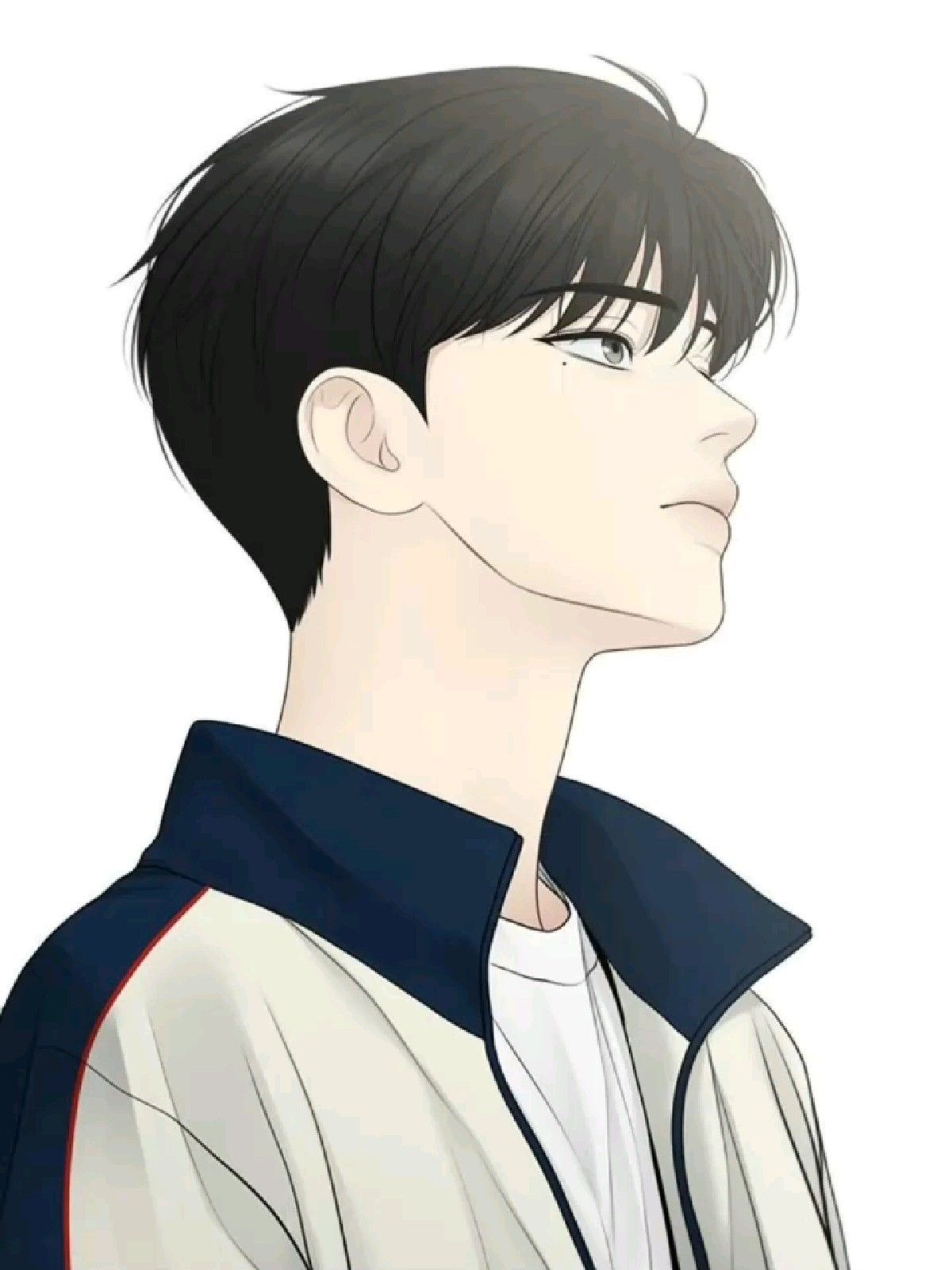 윤태한 대표 이미지