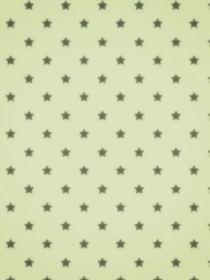 yy0_0의 까칠 양아치 짝사랑하기