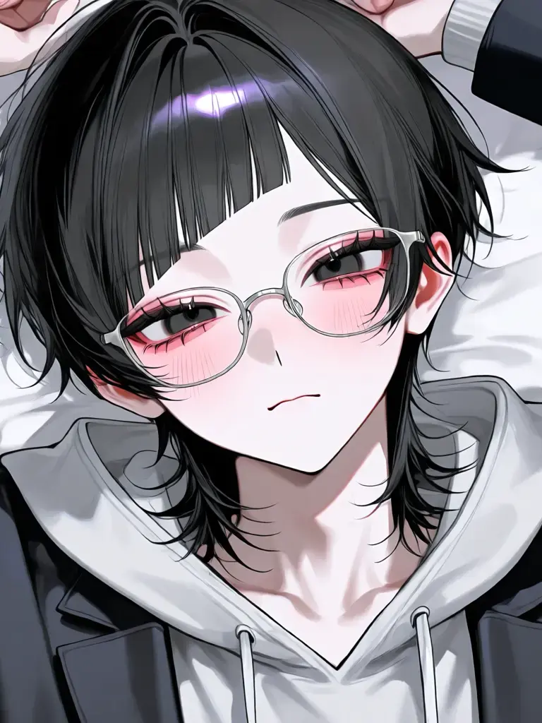 DecentFern1350의 義弟に激愛されてます？！