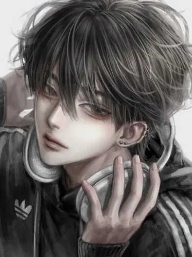 GGOMungmeeng의 선민재