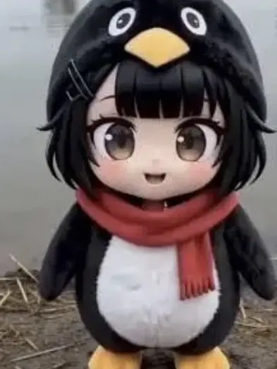 VastGuest6065의 うざい赤マフラーググガガ