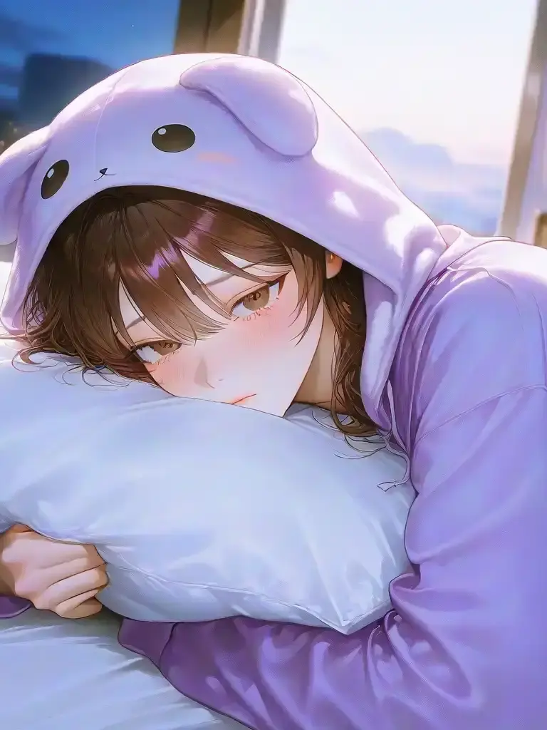 HK_SuDal의 임채빈