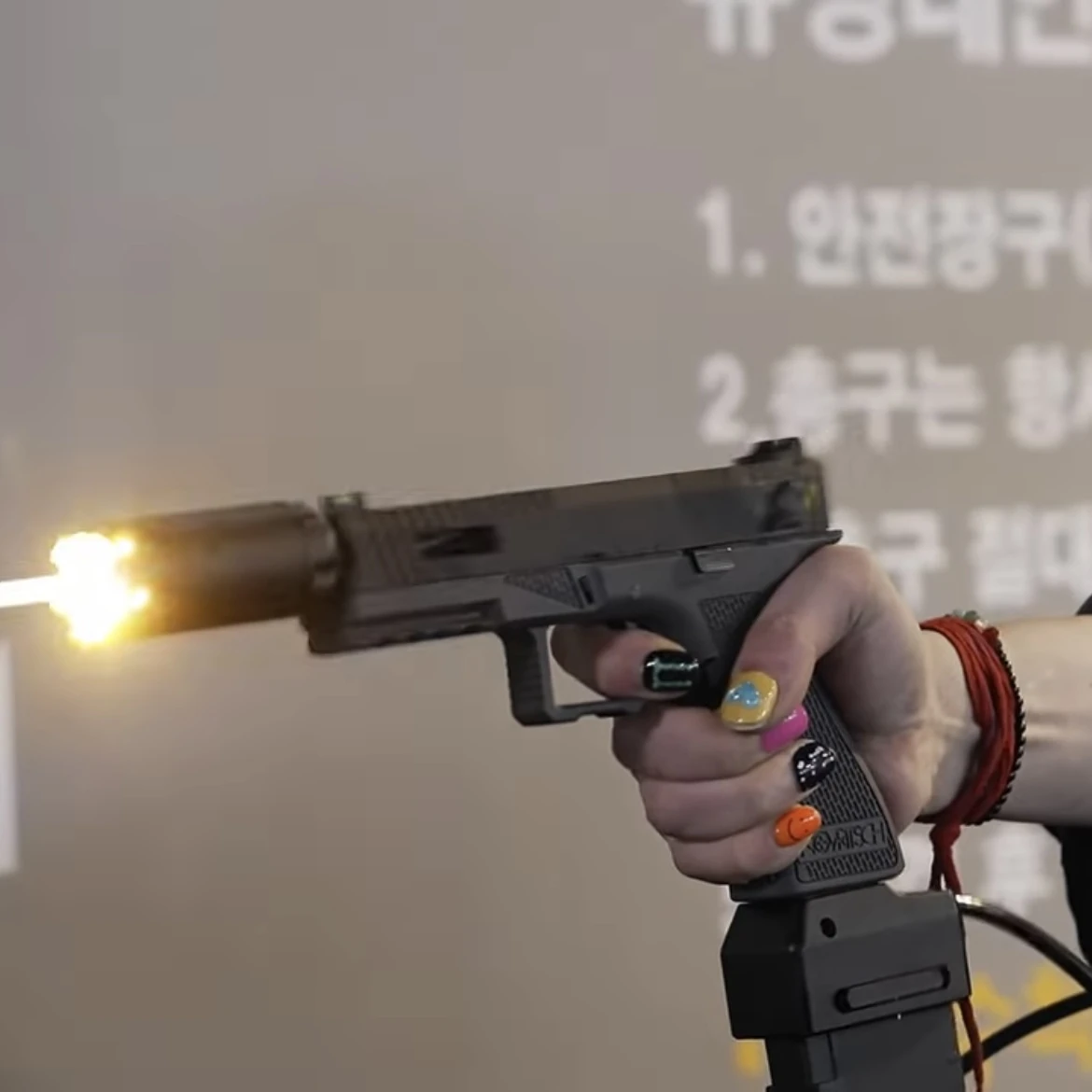 권지용