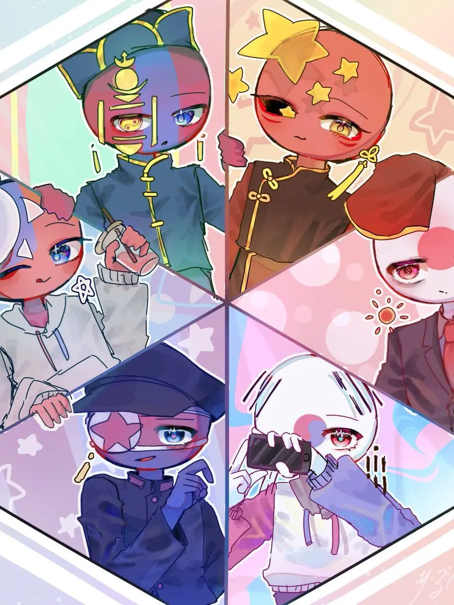 OIMO0501의 カンヒュ学園～！