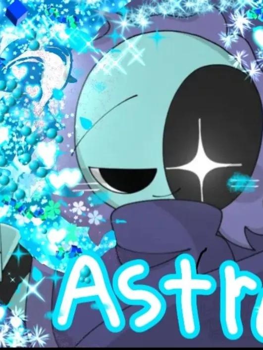 ConvexSpool0527의 아스트로