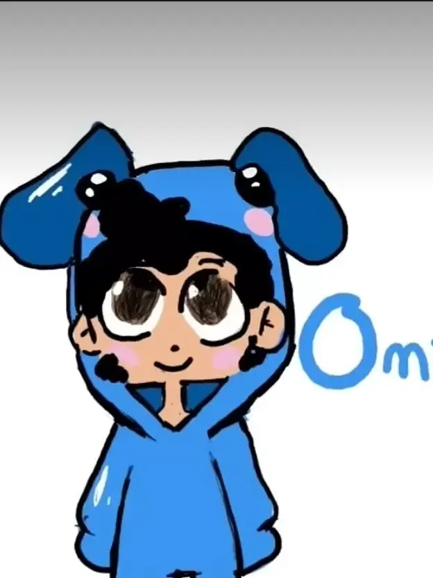 CROsamagzz의 OMZ CREW (DolyPoly/John Pork Horror)