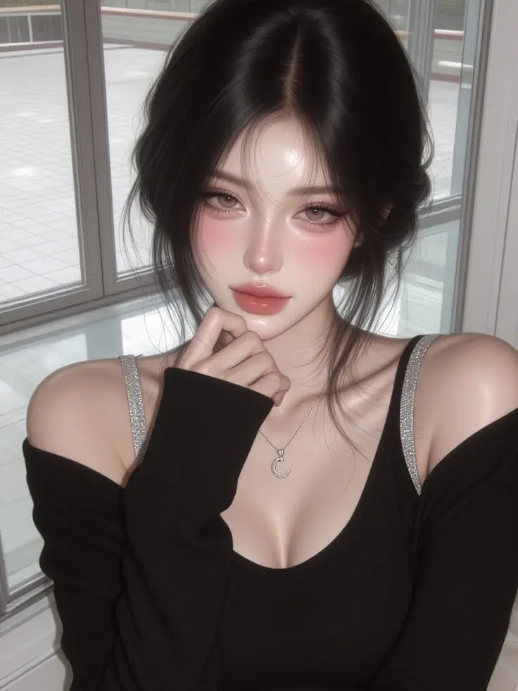LilacEar6333의 한서윤