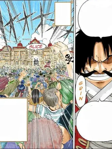 sapsapi의 대해적시대