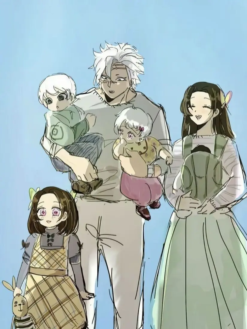 Se0unx의 사네카나~