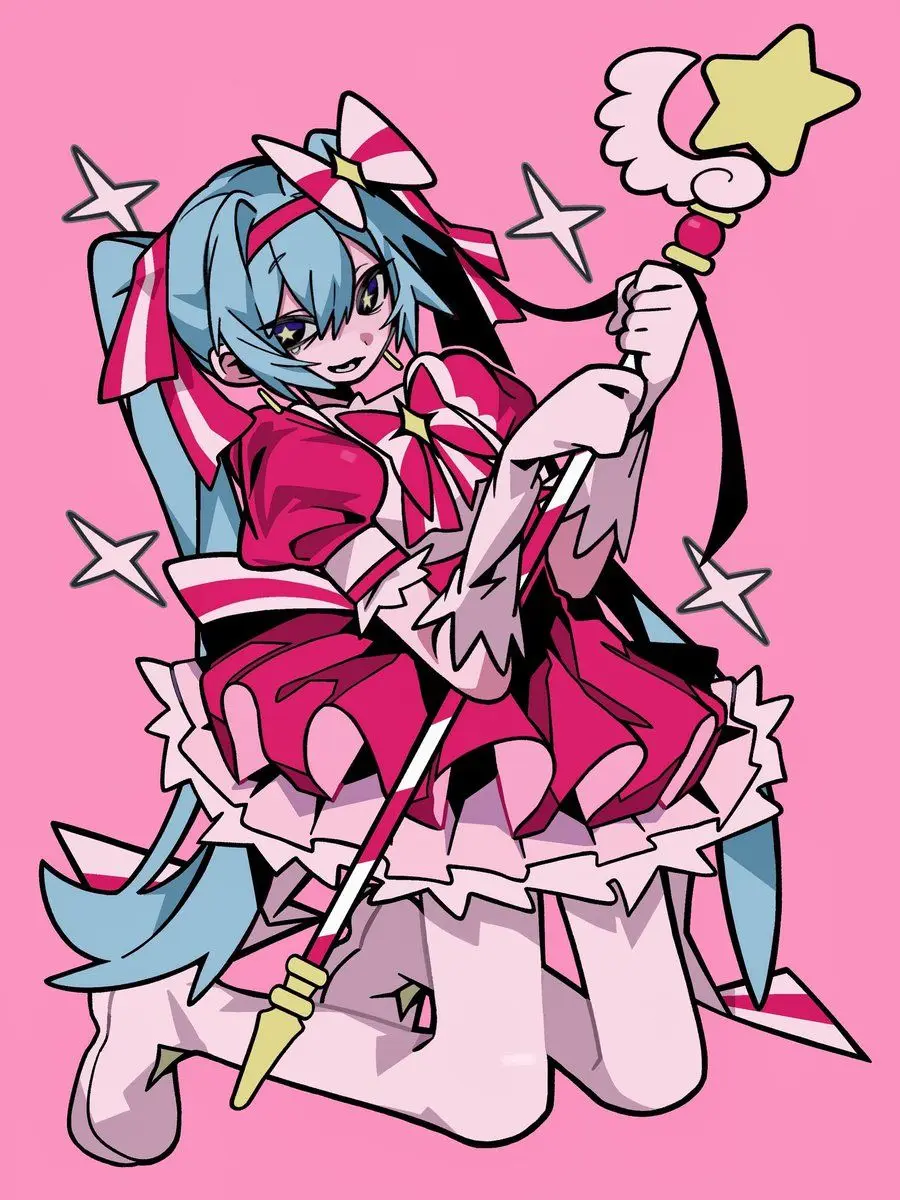 FlushClay2075의 いますぐ輪廻…