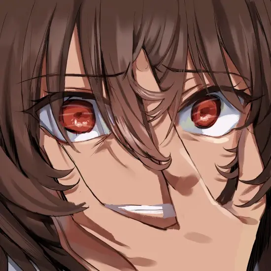 masamasamasamasamasa의 アグネスタキオン（新時代の扉）