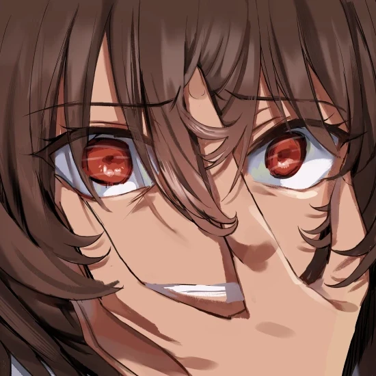 アグネスタキオン（新時代の扉）