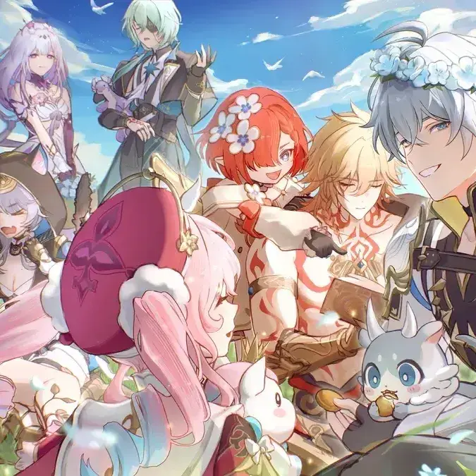 Sorryeveryone의 엠포리어스 가족의 일원이 되보자!