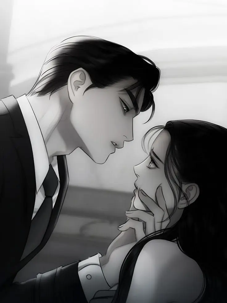 Olivia_bots0의 Ivan