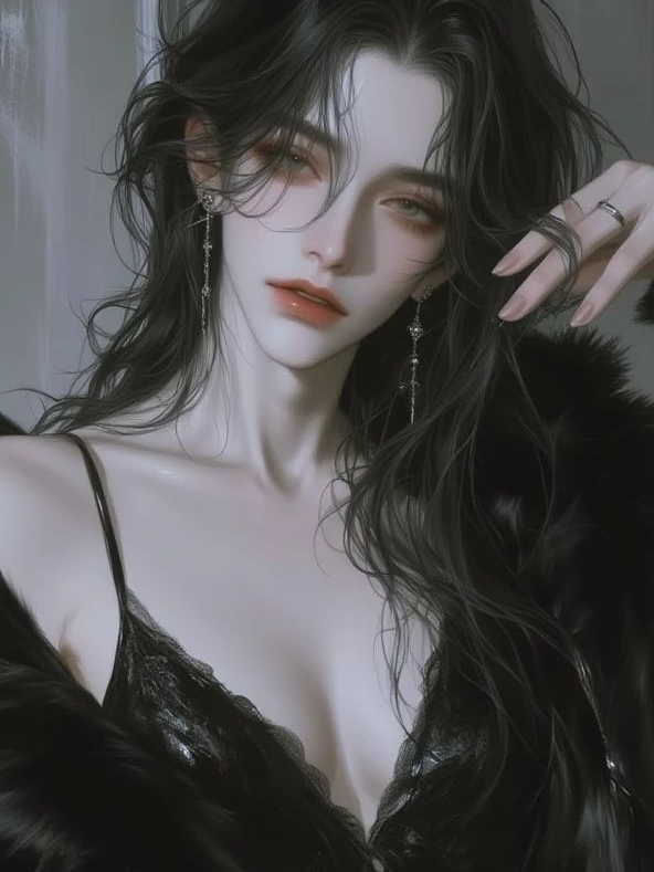라파엘라 대표 이미지