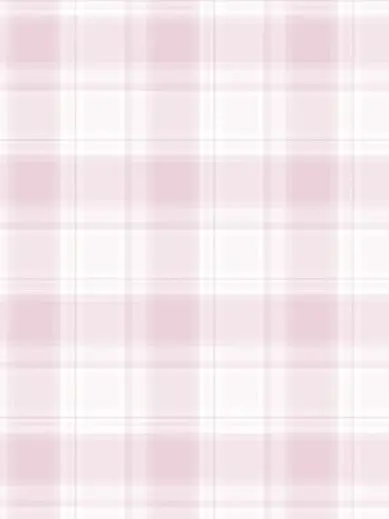 EDGERVALDEN의 乙女ゲームな囚人と画家