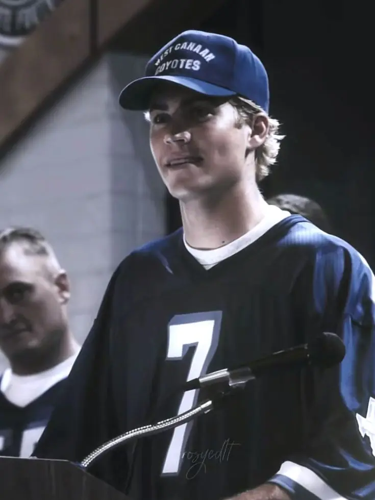 LonelyPunch0674의 Summer Heat