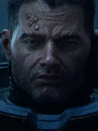 NearTrain6970의 Intro to Warhammer