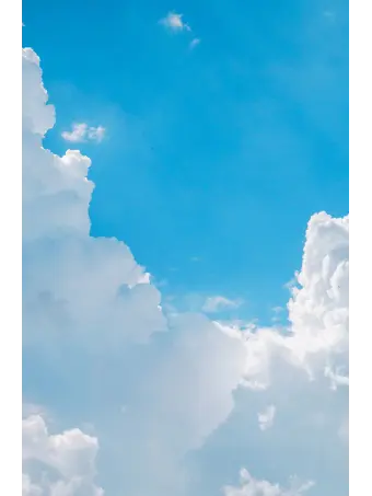 Hey_047의 병원 실종 사건-(제가 지어낸겁니다)