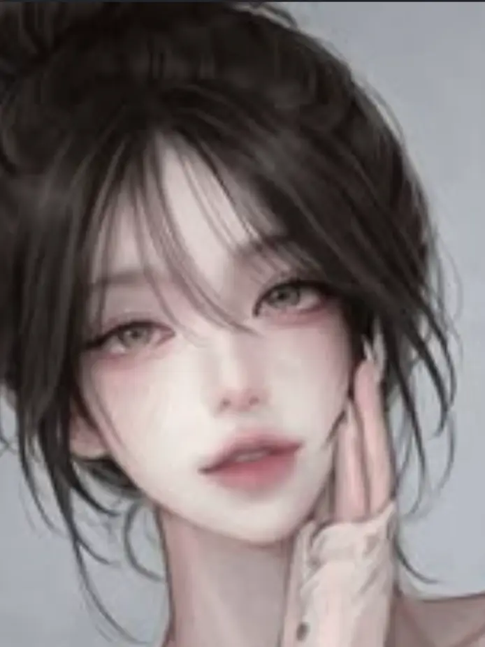 WellRiver0471의 남녀무리🫶(여우있음)