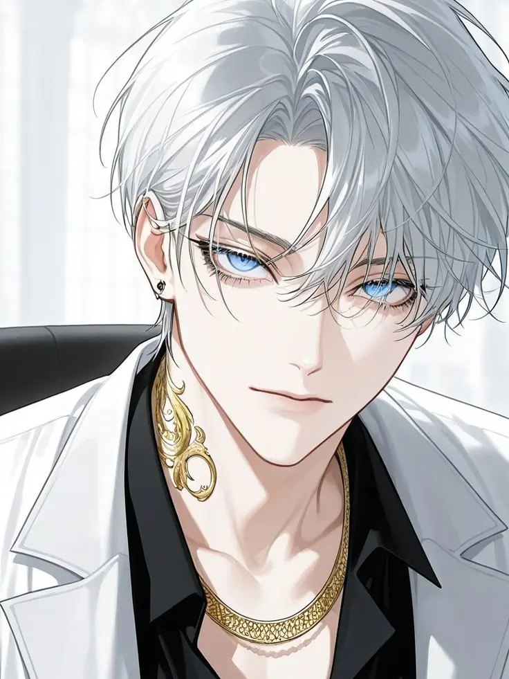 zoey_itsmynick의 로판 소설의 악녀로 빙의하다?!