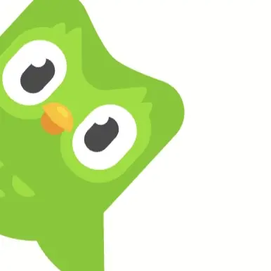 CustomBeat8063의 말빨 배틀 할사람~?