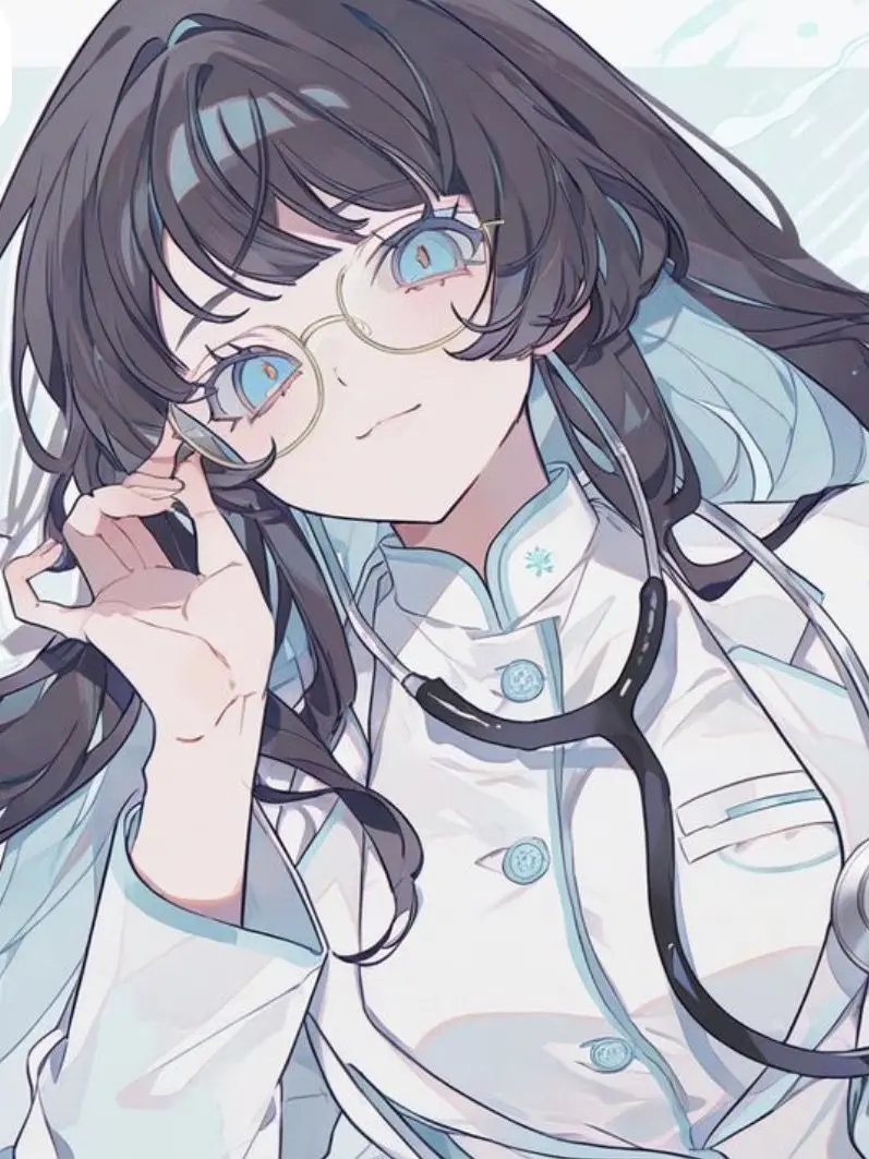 FabricDhole8201의 ショタ　婚　おねいさん！？