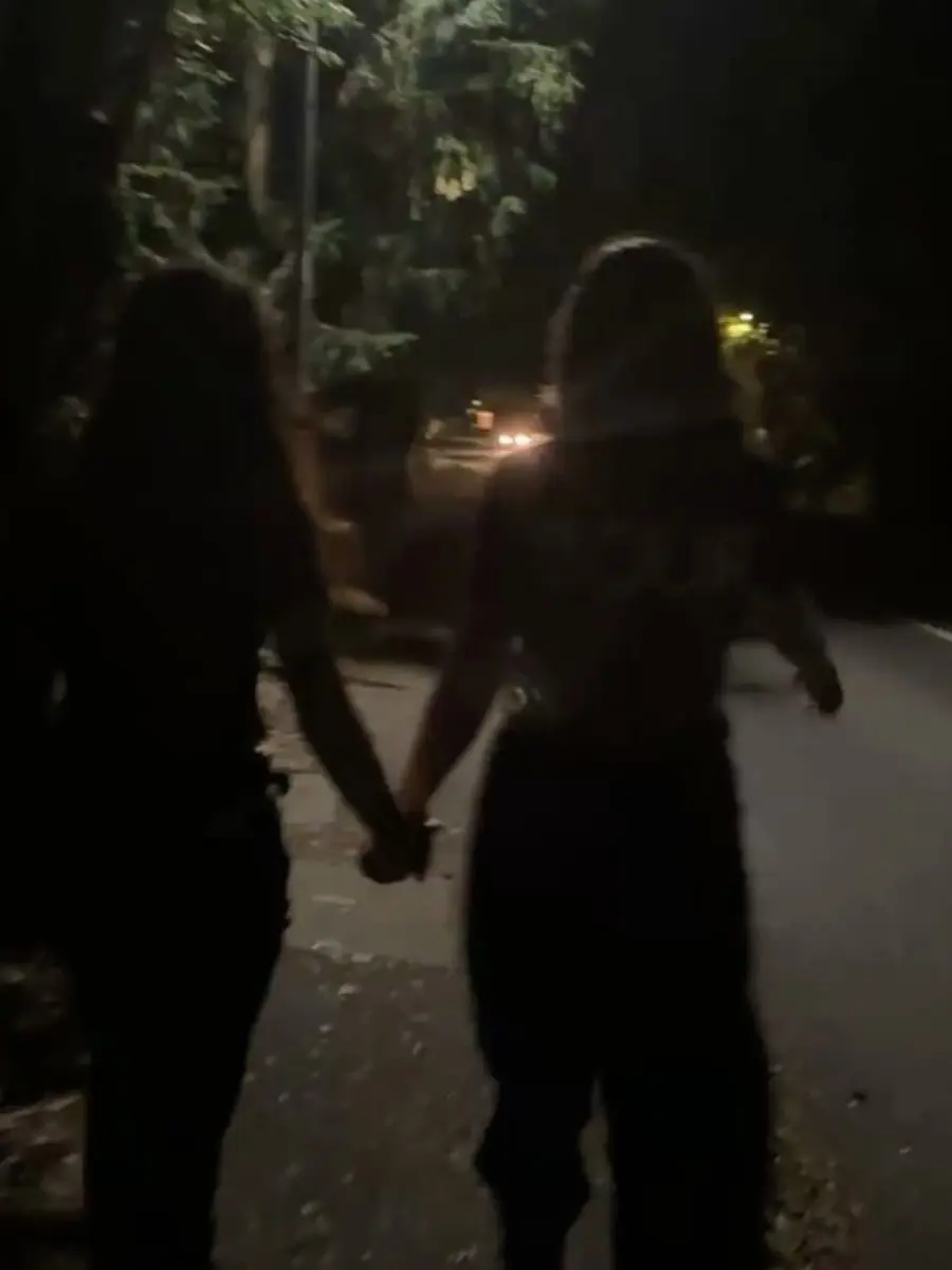 Kangelxals의 Camila (wlw) ♡