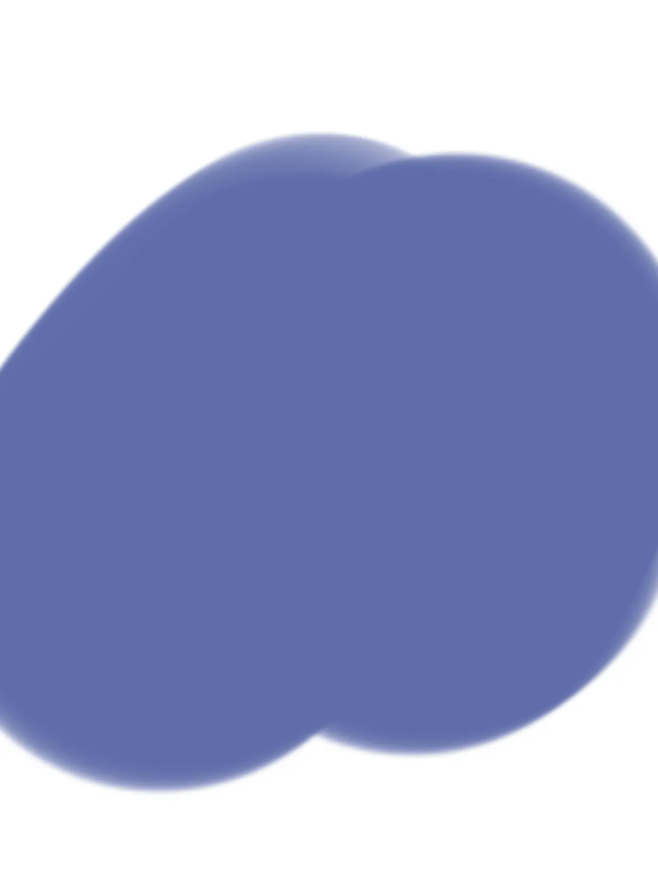 EthnicToque5499의 人外だらけの魔術学校に通います