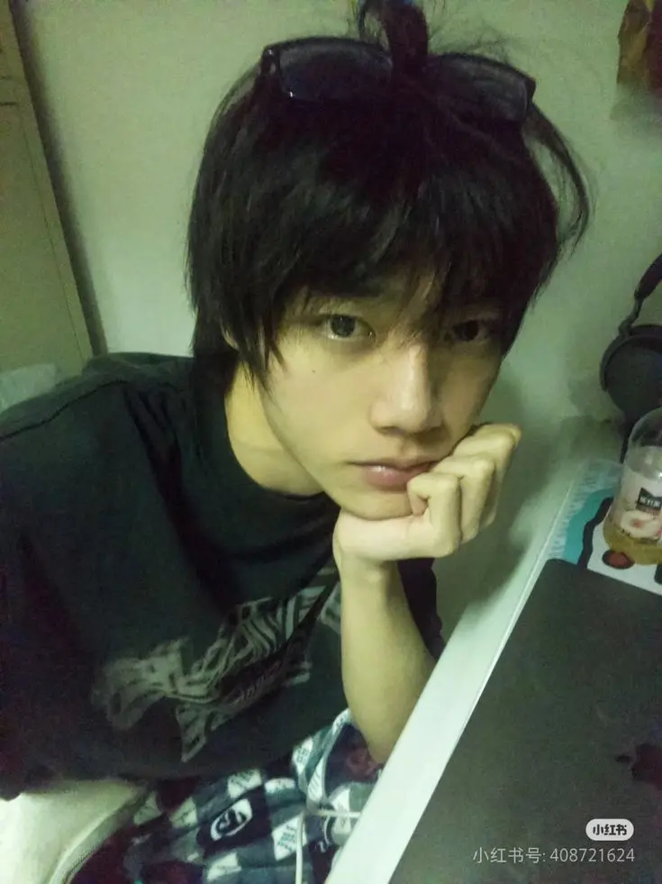 CozyTree4195의 Tough luck!