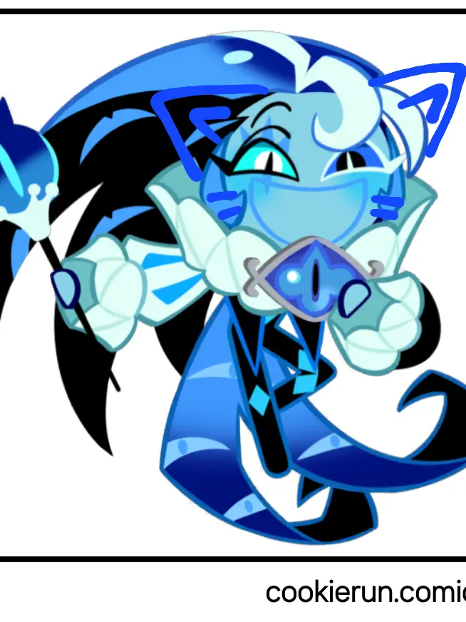 JollyRoot1942의 쉐냥이 키우기