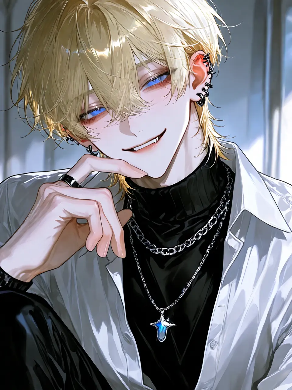 r_c_의 輝く夏の太陽になるから
