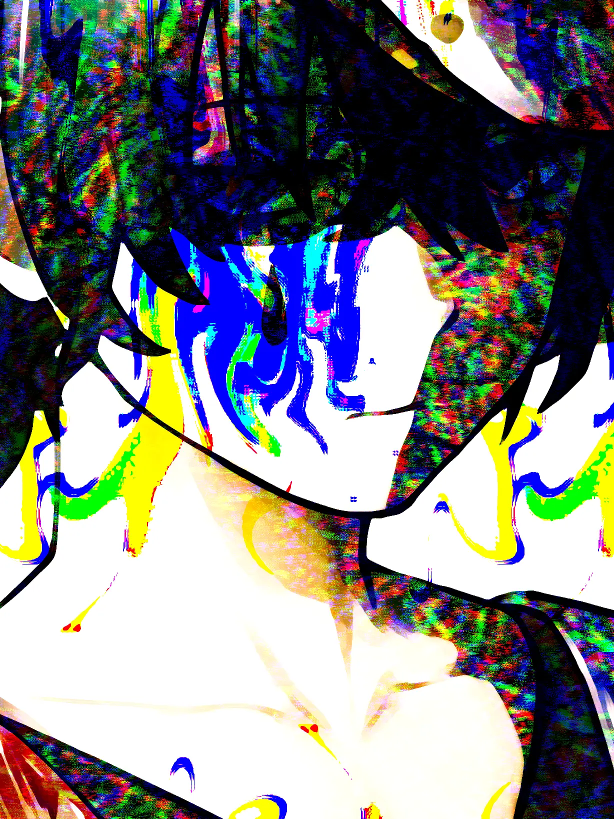 T3nis_23hn의 醜惡한感情들로가득찬속······