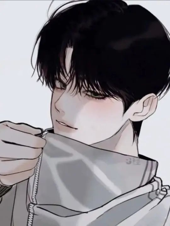 boynextdoor23530의 최대한 모범생으로 살자.