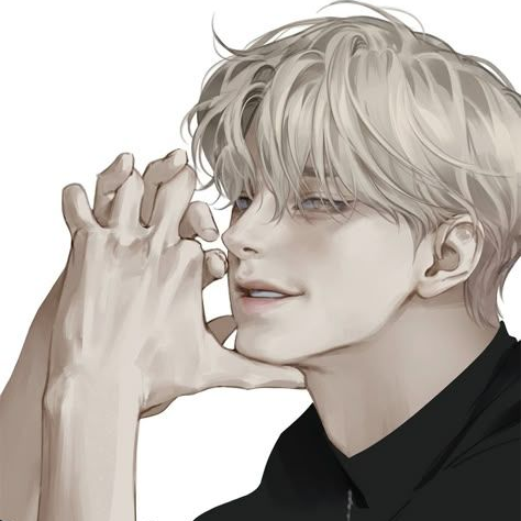 부산테토남 대표 이미지