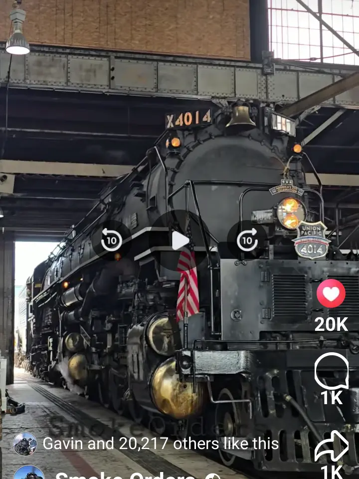 thunder1309의 Coast To Coast 250 USA