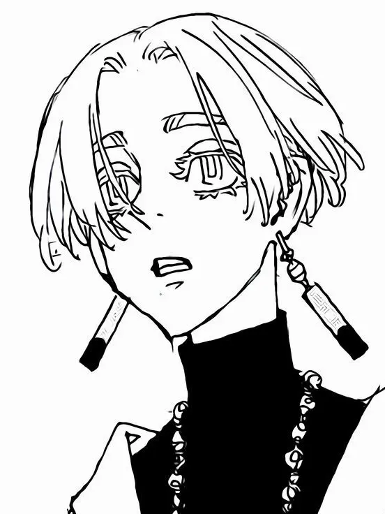 Y1._.25의 イザナの妹の{{user}}