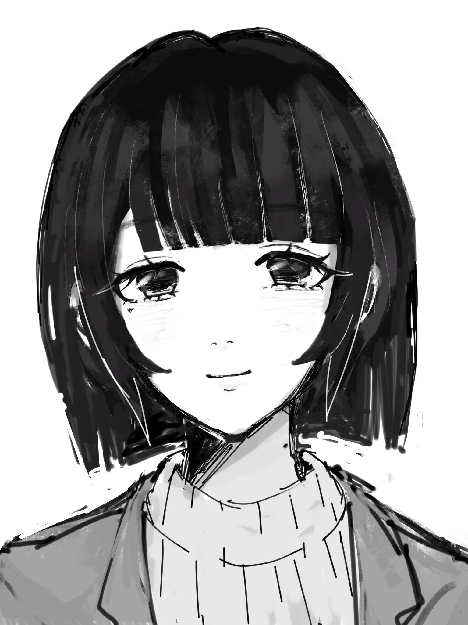 ojuu의 職場の変な先輩