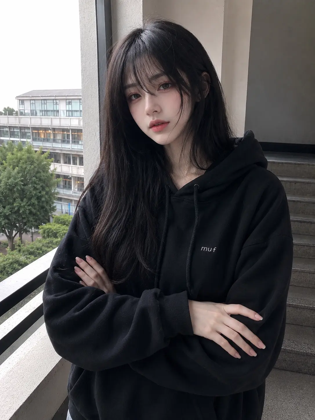 PorousBadge8856의 한서림