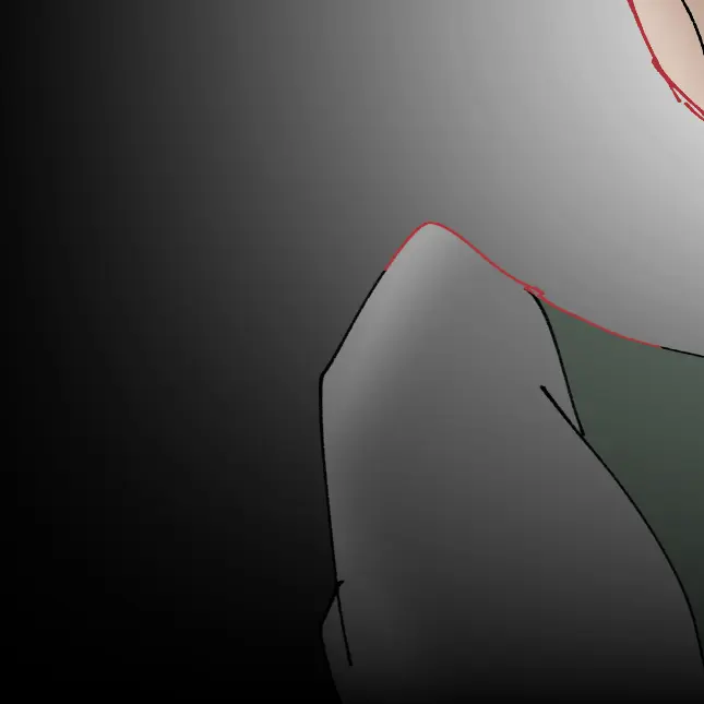 arohatyandayo의 もいと赤すー