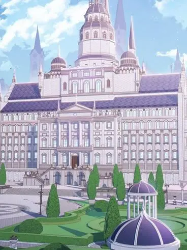 EikoLove의 Superpower Academy